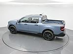 New 2025 Ford Maverick XLT SuperCrew Cab AWD Pickup for sale #C252182 - photo 39