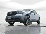 New 2025 Ford Maverick XLT SuperCrew Cab AWD Pickup for sale #C252182 - photo 41
