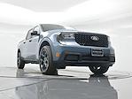 New 2025 Ford Maverick XLT SuperCrew Cab AWD Pickup for sale #C252182 - photo 42