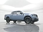 New 2025 Ford Maverick XLT SuperCrew Cab AWD Pickup for sale #C252182 - photo 43