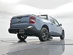 New 2025 Ford Maverick XLT SuperCrew Cab AWD Pickup for sale #C252182 - photo 45