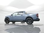 New 2025 Ford Maverick XLT SuperCrew Cab AWD Pickup for sale #C252182 - photo 47