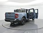 New 2025 Ford Maverick XLT SuperCrew Cab AWD Pickup for sale #C252182 - photo 6