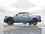 New 2025 Ford Maverick XLT SuperCrew Cab AWD Pickup for sale #C252182 - photo 49