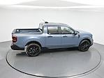 New 2025 Ford Maverick XLT SuperCrew Cab AWD Pickup for sale #C252182 - photo 50