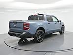 New 2025 Ford Maverick XLT SuperCrew Cab AWD Pickup for sale #C252182 - photo 51
