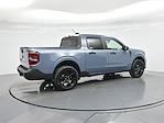 New 2025 Ford Maverick XLT SuperCrew Cab AWD Pickup for sale #C252182 - photo 52