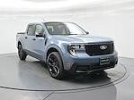 New 2025 Ford Maverick XLT SuperCrew Cab AWD Pickup for sale #C252182 - photo 53
