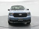 New 2025 Ford Maverick XLT SuperCrew Cab AWD Pickup for sale #C252182 - photo 7