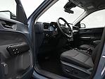 New 2025 Ford Maverick XLT SuperCrew Cab AWD Pickup for sale #C252182 - photo 3