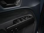 New 2025 Ford Maverick XLT SuperCrew Cab AWD Pickup for sale #C252182 - photo 9