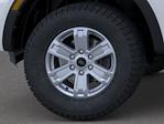 New 2025 Ford Ranger XL SuperCrew Cab Pickup for sale #C252199 - photo 19