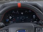 New 2025 Ford Ranger Raptor SuperCrew Cab 4x4 Pickup for sale #C252204 - photo 13