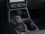 New 2025 Ford Ranger Raptor SuperCrew Cab 4x4 Pickup for sale #C252204 - photo 15
