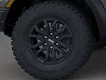 New 2025 Ford Ranger Raptor SuperCrew Cab 4x4 Pickup for sale #C252204 - photo 19