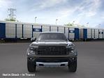 New 2025 Ford Ranger Raptor SuperCrew Cab 4x4 Pickup for sale #C252204 - photo 7