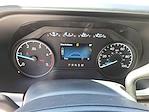 2025 Ford F-450 Regular Cab DRW RWD Cab Chassis for sale #C252209 - photo 12
