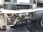 2025 Ford F-450 Regular Cab DRW RWD Cab Chassis for sale #C252209 - photo 14