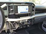 2025 Ford F-450 Regular Cab DRW RWD Cab Chassis for sale #C252209 - photo 15