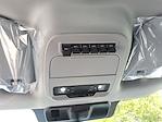 2025 Ford F-450 Regular Cab DRW RWD Cab Chassis for sale #C252209 - photo 16