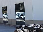 2025 Ford F-450 Regular Cab DRW RWD Cab Chassis for sale #C252209 - photo 18