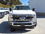2025 Ford F-450 Regular Cab DRW RWD Cab Chassis for sale #C252209 - photo 20