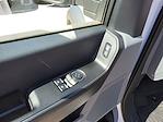 2025 Ford F-450 Regular Cab DRW RWD Cab Chassis for sale #C252209 - photo 9
