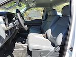 2025 Ford F-450 Regular Cab DRW RWD Cab Chassis for sale #C252209 - photo 10