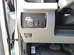 2025 Ford F-450 Regular Cab DRW RWD Cab Chassis for sale #C252209 - photo 4