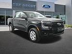 2025 Ford Ranger SuperCrew Cab RWD Pickup for sale #FC252211 - photo 1