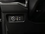 2025 Ford Ranger SuperCrew Cab RWD Pickup for sale #FC252211 - photo 12