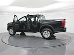 2025 Ford Ranger SuperCrew Cab RWD Pickup for sale #FC252211 - photo 33