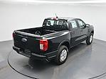 2025 Ford Ranger SuperCrew Cab RWD Pickup for sale #FC252211 - photo 39