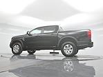 2025 Ford Ranger SuperCrew Cab RWD Pickup for sale #FC252211 - photo 49