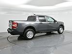 New 2025 Ford Maverick XL SuperCrew Cab Pickup for sale #C252239 - photo 2