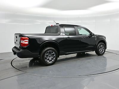 2025 Ford Maverick SuperCrew Cab AWD Pickup for sale #C252252 - photo 2
