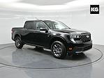 2025 Ford Maverick SuperCrew Cab AWD Pickup for sale #C252252 - photo 1