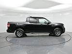 2025 Ford Maverick SuperCrew Cab AWD Pickup for sale #C252252 - photo 24