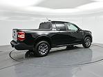 2025 Ford Maverick SuperCrew Cab AWD Pickup for sale #C252252 - photo 2