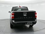 2025 Ford Maverick SuperCrew Cab AWD Pickup for sale #C252252 - photo 25
