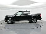 2025 Ford Maverick SuperCrew Cab AWD Pickup for sale #C252252 - photo 26