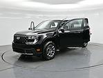 2025 Ford Maverick SuperCrew Cab AWD Pickup for sale #C252252 - photo 27