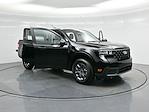 2025 Ford Maverick SuperCrew Cab AWD Pickup for sale #C252252 - photo 29