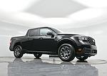 2025 Ford Maverick SuperCrew Cab AWD Pickup for sale #C252252 - photo 3