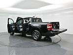2025 Ford Maverick SuperCrew Cab AWD Pickup for sale #C252252 - photo 31