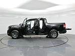 2025 Ford Maverick SuperCrew Cab AWD Pickup for sale #C252252 - photo 32