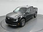 2025 Ford Maverick SuperCrew Cab AWD Pickup for sale #C252252 - photo 33