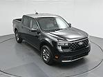 2025 Ford Maverick SuperCrew Cab AWD Pickup for sale #C252252 - photo 35