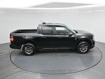 2025 Ford Maverick SuperCrew Cab AWD Pickup for sale #C252252 - photo 36