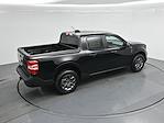 2025 Ford Maverick SuperCrew Cab AWD Pickup for sale #C252252 - photo 37